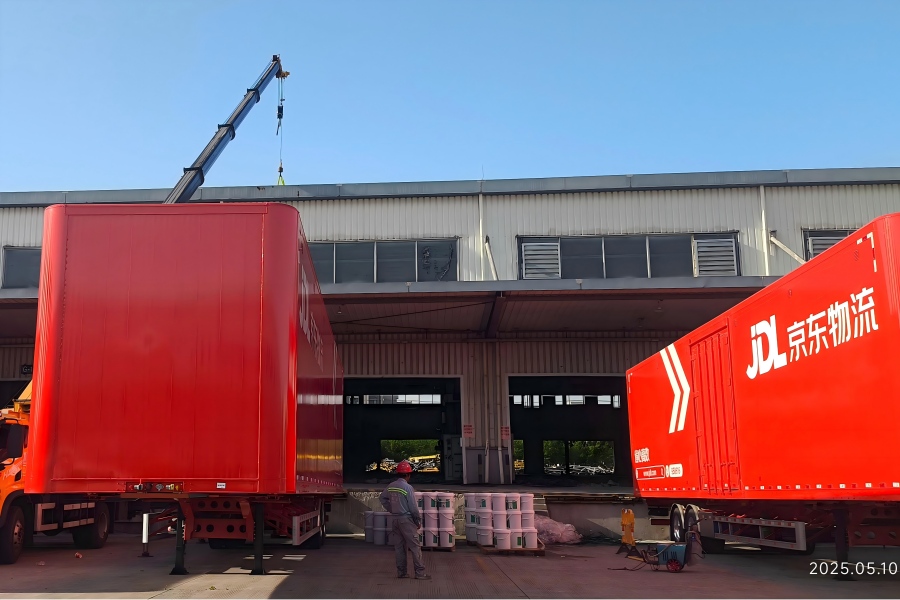 JD�A�|�^(q��)�֒�����